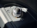 Audi A5 2.0 A5 S Line Special Edition+ TDI 2dr 57