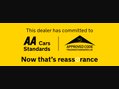 Toyota Aygo X 1.0 Aygo X Exclusive VVT-i Auto 5dr 7