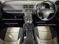 Volvo C30 D DRIVE R-DESIGN 11