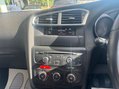 Citroen C4 1.6 HDi 16V VTR+ Euro 5 5dr 11