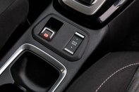 Vauxhall Corsa SE NAV PREMIUM 31
