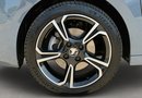 Vauxhall Corsa 1.2 Turbo Ultimate 5dr 13