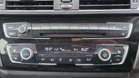 BMW 1 Series 2.0 118d Sport Hatchback 5dr Diesel Auto Euro 6 (s/s) (150 ps) 34
