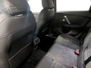 Citroen C4 1.2 PureTech Shine Plus Hatchback 5dr Petrol EAT8 Euro 6 (s/s) (130 ps) 20