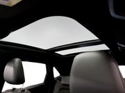 Ford Kuga 2.5h Duratec ST-Line X Edition SUV 5dr Petrol Hybrid CVT Euro 6 (s/s) (190 18