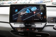 Volkswagen ID.3 LIFE 39
