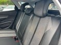 Peugeot 3008 1.2 PureTech Allure EAT Euro 6 (s/s) 5dr 31