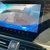 Suzuki Swift Ultra 1.2 Mild Hybrid 24