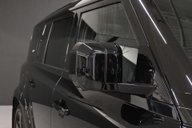 Land Rover Defender 3.0 Defender X-Dynamic HSE D MHEV A 4WD 5dr 25