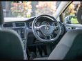 Volkswagen Golf 1.0 Golf Match Edition TSi 5dr 9