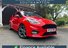 Ford Fiesta 1.0T EcoBoost MHEV ST-Line Edition Euro 6 (s/s) 3dr