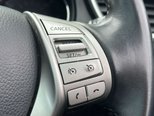 Nissan Qashqai 1.5 dCi n-tec+ SUV 5dr Diesel Manual 2WD Euro 6 (s/s) (110 ps) 25