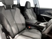 Peugeot 5008 1.2 PureTech GPF Allure SUV 5dr Petrol EAT Euro 6 (s/s) (130 ps) 11