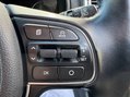 Kia Sportage 1.7 CRDi 4 SUV 5dr Diesel Manual Euro 6 (s/s) (114 bhp) 57