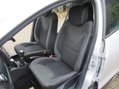 Renault Clio 0.9 TCe Play Euro 6 (s/s) 5dr 22