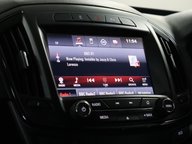 Vauxhall Insignia SRI NAV CDTI S/S 38