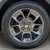 Suzuki Ignis 1.2 Dualjet 12V Hybrid SZ-T 5dr 14