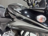 Honda CBF125 CBF125 2012 ONLY 6K MOT SERVICED ICONIC LEARNER BIKE 125CC 25