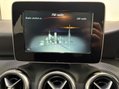 Mercedes-Benz A Class 1.5 A180d SE Euro 6 (s/s) 5dr 37
