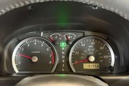 Suzuki Jimny 1.3 JLX+ SUV 3dr Petrol Automatic (184 g/km, 83 bhp) 8