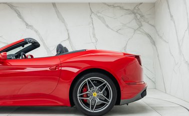 Ferrari California T HANDLING SPECIALE 40