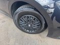 Volkswagen Polo 1.0 S Euro 6 (s/s) 5dr 14