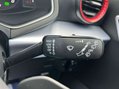 SEAT Arona 1.0 TSI FR Sport SUV 5dr Petrol DSG Euro 6 (s/s) (115 ps) 29