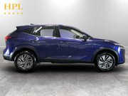 Nissan Qashqai 1.3 DIG-T MHEV Acenta Premium SUV 5dr Petrol Hybrid XTRON Euro 6 (s/s) (158 8