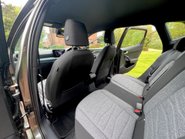 SEAT Arona ECOTSI XPERIENCE DSG 18