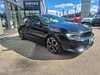 Vauxhall Astra ULTIMATE
