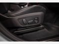 BMW X3 M 3.0i Competition Auto xDrive Euro 6 (s/s) 5dr 20