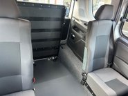 Fiat Doblo 1.4 Easy Euro 6 (s/s) 5dr 21