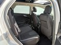Ford Edge 2.0 Edge Titanium TDCi Auto 4WD 5dr 18