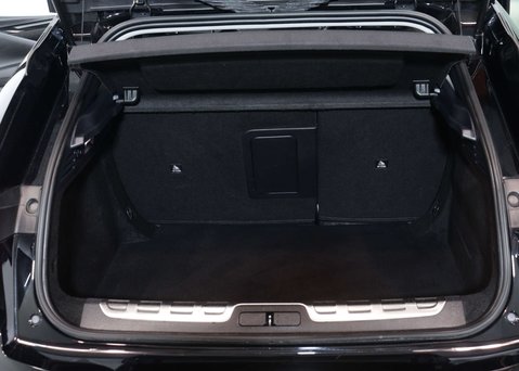 DS 4 1.6 DS4 Performance Line + PureTech SS A 5dr 50