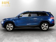 Skoda Kodiaq 1.5 TSI ACT SE L Executive SUV 5dr Petrol DSG Euro 6 (s/s) (7 Seat) (150 ps 4
