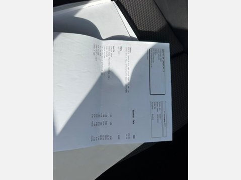 Suzuki Alto 1.0 12V SZ Euro 5 5dr 23