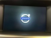 Volvo V40 2.0 V40 R-Design Nav D3 Auto 5dr 16