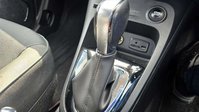 Renault Captur 1.5 dCi ENERGY Signature Nav Auto Euro 6 (s/s) 5dr 19