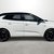 Vauxhall Grandland 1.2 Turbo Ultimate 5dr 10