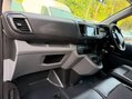 Citroen Dispatch 2.0 BlueHDi 1400 Enterprise M Panel Van 6dr Diesel Manual FWD 2 Euro 6 (s/s 39