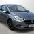 Vauxhall Corsa 1.4 Griffin 3dr 1