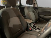 Hyundai KONA 1.6 h-GDi SE Connect SUV 5dr Petrol Hybrid DCT Euro 6 (s/s) (141 ps) Air Co 11