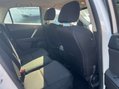 Mazda 3 1.6 Mazda3 Venture Edition 5dr 10