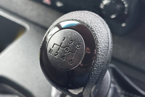 Mercedes-Benz Sprinter 315 Cdi L3 H2 Progressive 33