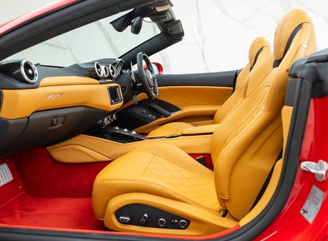 Ferrari California T Handling Speciale 17
