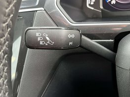 Volkswagen Tiguan 1.5 Tiguan Allspace Life TSi Semi-Auto 5dr 65