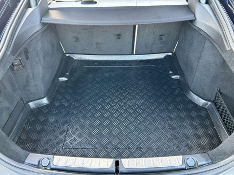 BMW 4 Series 2.0 430i GPF M Sport Auto Euro 6 (s/s) 5dr 25