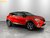 Renault Captur 1.0 TCe techno SUV 5dr Petrol Manual Euro 6 (s/s) (90 ps) Alloys - Air Con