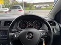 Volkswagen Polo 1.2 TSI BlueMotion Tech Match Euro 6 (s/s) 3dr 31
