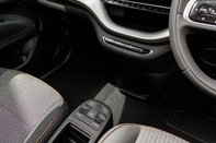 Fiat 500e ICON 35